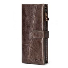 고야드생로슈장지갑