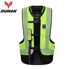 26a36028bc6904fc8db2dc241850cee826bac57292401c01099b629bd490.jpg