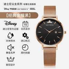 6e0bc31a7938955e1cac0f096af9d6d992612600f7b9000723d3cb65abe1.jpg