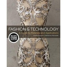 엑세스스튜디오