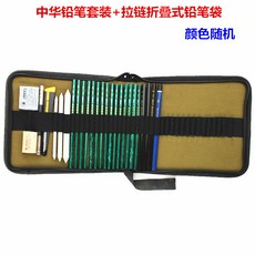 bb9f44cfb78459856dec936b23f04f7d396e3b49a9542a6c0423dc89bee2.jpg