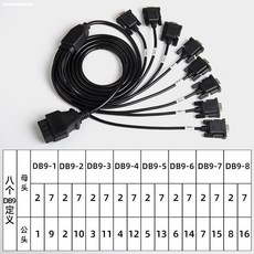 fd9e45383d31348b031cab4c6e11f74aad57df6cb56922e51a79f7a23a36.jpg