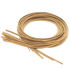 하타케야마글러브끈