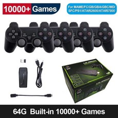 트라이앵글스트래티지