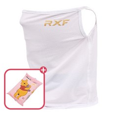 0rx6378f2904