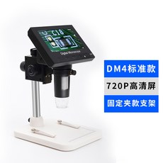 6a66dfe135d7fd95c0e09b4348726a728bb9e6834ce6d68f92c72ee90167.jpg