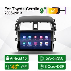d58cef5b8632c10972bef8e912fe607d235b7abedca4a389df48043f8553.jpg