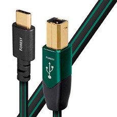 오디오퀘스트usb