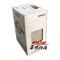 amd3000g
