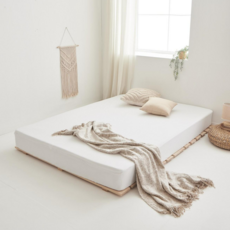 에어매트커버 추천 1