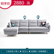 5064d75b089615b0a2200182fa5d8de02290fff7bb9571ae0bb1c510a2c0.jpg