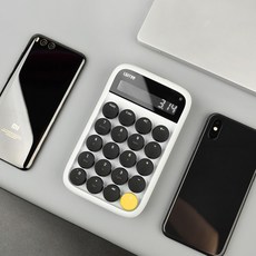9f0abe6d30b1189e158a6648ecad22fa138d535187ceb24b7bbb85a6a0f4.jpg