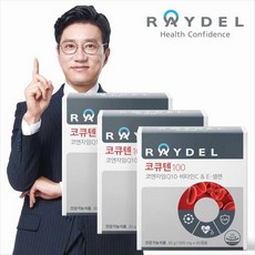 c42ec7630605ec30bd30828dca2365d90b484f4b17bcdcf98601a225c5cb.jpg