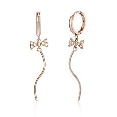 끄란느드롭큐빅세트