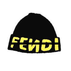 f58cedcaea622f03d116984c5b17e7a847580183671739993d9e904059db.png