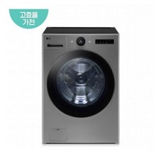 fx24vnt-추천-상품