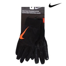 NIKE AC2273 708 나이키장갑 써멀런닝장갑 트레이닝, S