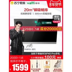 c34c573fda201b87aef79b96f72c609d10e44c160fb75eeed2c538fac266.jpeg
