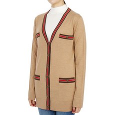 토리버치가디건