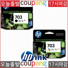 3bed5b14e7b3f70fec50f8817e89e2e31a6189aea54ca9dd6646266fc73b.jpg