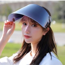 블랙딜슬라이드