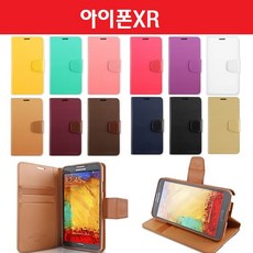e240bf535f9d6a1c7810230066b622c17e5ab94536ba064b5d0374f4baf7.jpg