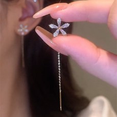 데일리링귀걸이