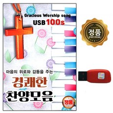 2c56fb4e9e0e2ab54bcdf5ee1697dcbe83c04b1ec63d1e818f97f4222f76.png