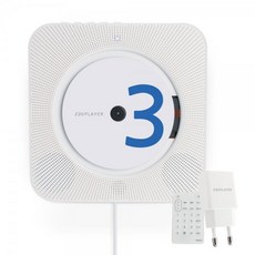 에듀플레이어리모컨