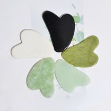 벨로즈하트괄사