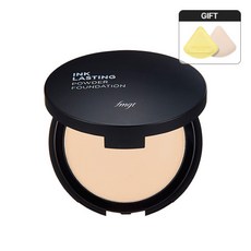 잉크래스팅 파우더 파운데이션 9g, V203호, V203호