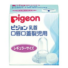 14e6e9e0ba69895d09a978a977a8875b2416cc2e86781242a3df905988a0.jpg
