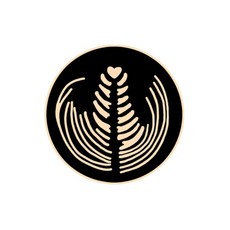 366bc19b0b6f4cbdb1831f2070ec53eb3f1a619d3c9c89ea445aebef105c.jpeg