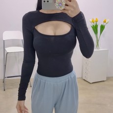 오슬롭캐녀닝