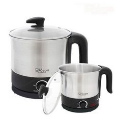 한강라면기계-추천-상품