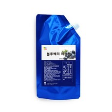 06db347cc69e8ebe2438a90f88d76d32a99369e5f623034e72d1051735ec.jpg