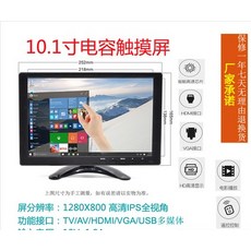 474b1830cef06a01ab3454ef1ce16554a207cd662b85bb531510af459496.jpg