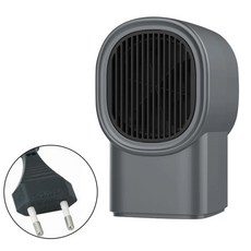 위성안테나가격