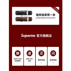 17757f6beb2c8be6ddf639ee82ca44d1fcc56b23c1fc64aa98b9d9086a26.jpg