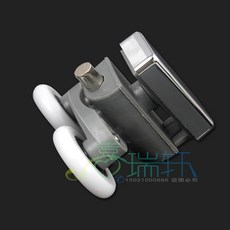 7c32f1da287bcd74f6b2623dfd96f58558790f46b41048e6fb7d7a33830b.jpg