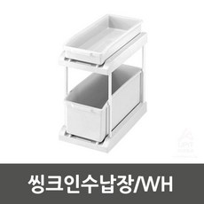 d54e939c9a013531ae88fa1b27a2948f596d11257a6276195522f8860b38.jpg