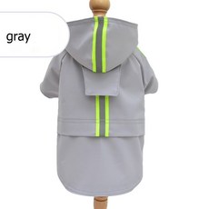 xxxxs애견옷