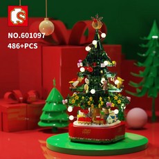 662a59ea70f33075cc941c44e219ee29381c6b4bbed62715ad15e2cc9ed3.jpg