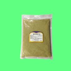 후라이드 치킨 닭강정 만들기 염지닭 - 엠칙카이드19 마일드 염지제 2kg 희성푸드, 1개