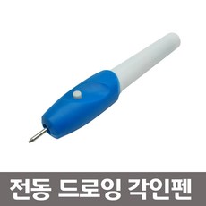 02b08e6bdeb5fe629373beb1fde632a6070a05c91cb1c167fabb18cb2f54.jpg