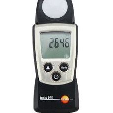 표면조도검사기