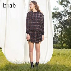 db20118d61a3b4819773d40ec954c15430272d0672bda0c6498eb11f1134.jpeg