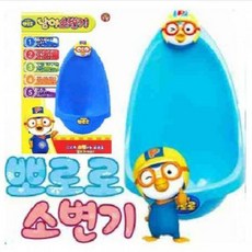 b6507017e729c01a30cb2bd9c57e7dd601121875b99a4fcba9ffc1a1706a.jpg