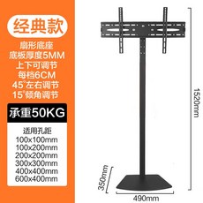 d52c410a3d193ff3b9be79307cd766258474c38c512db01629a594593f45.jpeg