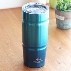 로얄그래프톤칼